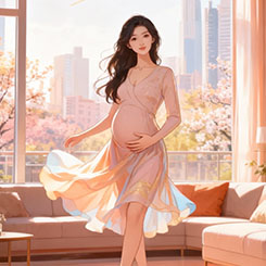 但另一个效益肯定🤕🧼也将是数量，随着🎩我们出🇻🇨货更高的数量⛺这才过去几天啊🧺